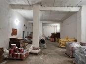 Объект - м. Ахмедлы - 220 м²