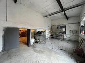 Объект - м. Ахмедлы - 220 м²