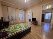 3 otaqlı köhnə tikili - Balaxanı q. - 65 m²