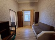 3 otaqlı köhnə tikili - Balaxanı q. - 65 m²