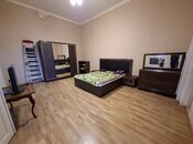 3 otaqlı köhnə tikili - Balaxanı q. - 65 m²