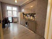 İcarəyə verilir 2 otaqlı yeni tikili 66.9 m², Memar Əcəmi m., photo 7 from 8
