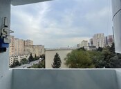 İcarəyə verilir 2 otaqlı yeni tikili 66.9 m², Memar Əcəmi m., photo 2 from 8