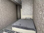 İcarəyə verilir 2 otaqlı yeni tikili 66.9 m², Memar Əcəmi m., photo 3 from 8