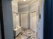 İcarəyə verilir 2 otaqlı yeni tikili 66.9 m², Memar Əcəmi m., photo 1 from 8