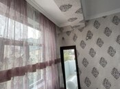 İcarəyə verilir 2 otaqlı yeni tikili 66.9 m², Memar Əcəmi m., photo 5 from 8