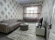 İcarəyə verilir 2 otaqlı yeni tikili 66.9 m², Memar Əcəmi m., photo 6 from 8
