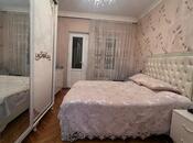 2-комн. вторичка - м. Азадлыг проспекти - 65 м²