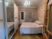 2-комн. вторичка - м. Азадлыг проспекти - 65 м²