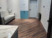 3 otaqlı yeni tikili - Neftçilər m. - 64 m²