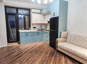 3 otaqlı yeni tikili - Neftçilər m. - 64 m²