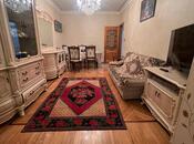 2-комн. вторичка - м. Азадлыг проспекти - 65 м²