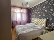 4-комн. вторичка - пос. Бакиханова - 100 м²