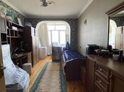 4-комн. вторичка - пос. Бакиханова - 100 м²