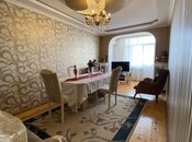 4-комн. вторичка - пос. Бакиханова - 100 м²
