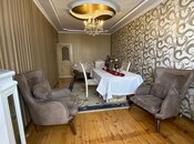 4-комн. вторичка - пос. Бакиханова - 100 м²
