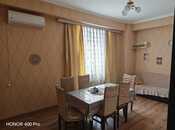 Сдаётся 3-комн. новостройка 75 м², Ясамальский р., photo 3 from 8
