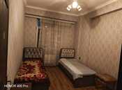 Сдаётся 3-комн. новостройка 75 м², Ясамальский р., photo 4 from 8