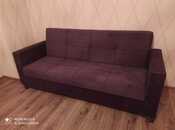 Сдаётся 3-комн. новостройка 75 м², Ясамальский р., photo 6 from 8