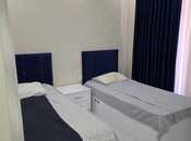İcarəyə verilir 3 otaqlı yeni tikili 106 m², 8 Noyabr m., photo 3 from 8