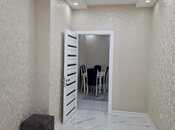 İcarəyə verilir 3 otaqlı yeni tikili 106 m², 8 Noyabr m., photo 2 from 8