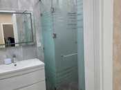 İcarəyə verilir 3 otaqlı yeni tikili 106 m², 8 Noyabr m., photo 4 from 8