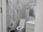 İcarəyə verilir 3 otaqlı yeni tikili 106 m², 8 Noyabr m., photo 5 from 8
