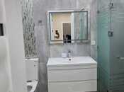 İcarəyə verilir 3 otaqlı yeni tikili 106 m², 8 Noyabr m., photo 7 from 8
