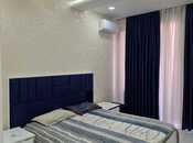 İcarəyə verilir 3 otaqlı yeni tikili 106 m², 8 Noyabr m., photo 8 from 8
