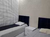 İcarəyə verilir 3 otaqlı yeni tikili 106 m², 8 Noyabr m., photo 6 from 8