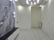 Satılır 3 otaqlı yeni tikili 85 m², photo 2 from 8