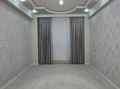 Satılır 3 otaqlı yeni tikili 85 m², photo 3 from 8
