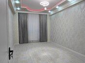 Satılır 3 otaqlı yeni tikili 85 m², photo 5 from 8