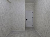 Satılır 3 otaqlı yeni tikili 85 m², photo 7 from 8