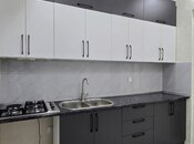 Satılır 3 otaqlı yeni tikili 85 m², photo 8 from 8