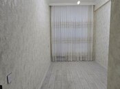 Satılır 3 otaqlı yeni tikili 85 m², photo 6 from 8