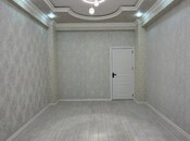Satılır 3 otaqlı yeni tikili 85 m², photo 4 from 8