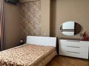 3 otaqlı yeni tikili - Memar Əcəmi m. - 150 m²