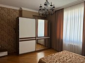 3 otaqlı yeni tikili - Memar Əcəmi m. - 150 m²