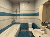 3 otaqlı yeni tikili - Memar Əcəmi m. - 150 m²
