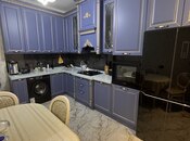 3-комн. дом/дача - пос. Бузовна - 105 м²
