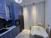 3-комн. дом/дача - пос. Бузовна - 105 м²