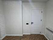 Продается 3-комн. новостройка 54 м², пос. Масазыр, photo 8 from 8