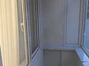 Продается 3-комн. новостройка 54 м², пос. Масазыр, photo 6 from 8
