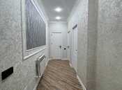 Продается 3-комн. новостройка 54 м², пос. Масазыр, photo 1 from 8