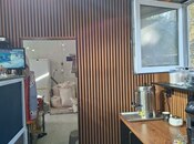 İcarəyə verilir  obyekt 40 m², İnşaatçılar m., photo 5 from 6