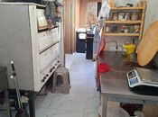 İcarəyə verilir  obyekt 40 m², İnşaatçılar m., photo 6 from 6