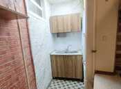 Satılır 2 otaqlı köhnə tikili 60 m², İçəri Şəhər m., photo 7 from 8