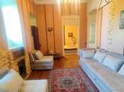 2-комн. вторичка - м. Ичеришехер - 60 м²