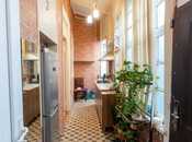 2-комн. вторичка - м. Ичеришехер - 60 м²